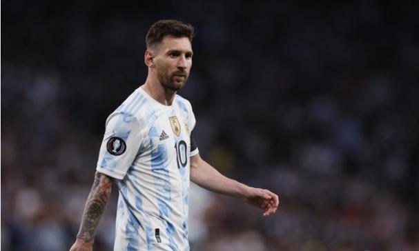 近期大量上市!紧急提醒:千万不要一起吃——